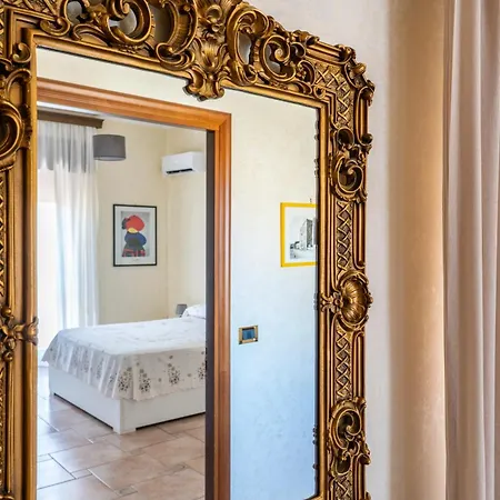A Casa di Mamma-3