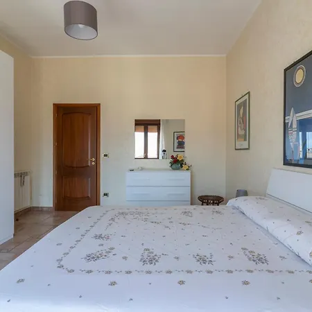A Casa di Mamma-2