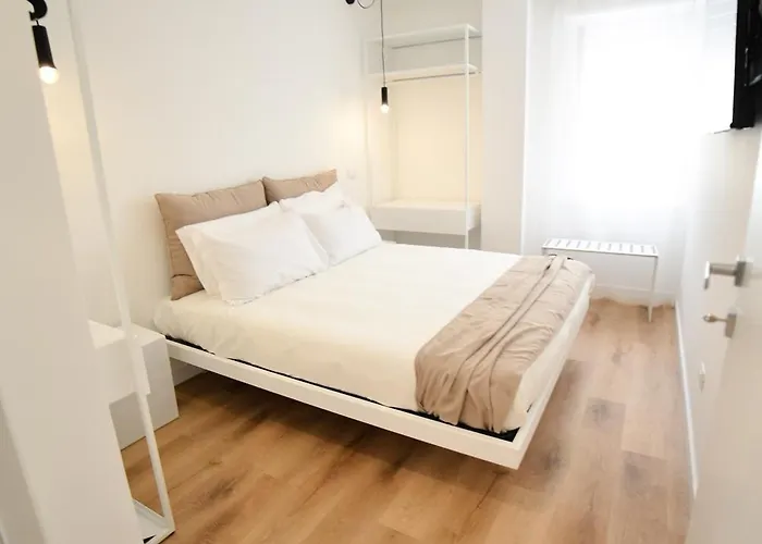Residenza Ximenes
